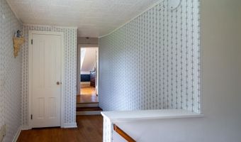 2443 E WISCONSIN Ave, Appleton, WI 54911