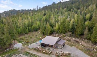 2636 Barnhardt Rd, Careywood, ID 83809
