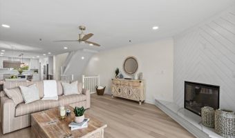 40105 QUEENS QUEST Dr #2, Fenwick Island, DE 19944