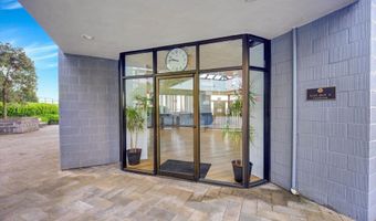 555 Pierce St 520, Albany, CA 94706