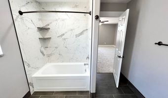 1715 Opal Dr, Elko, NV 89801
