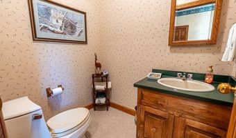 19134 Amelia Dr, Abingdon, VA 24211