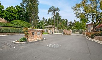 33 Sobrante, Aliso Viejo, CA 92656