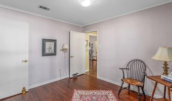 720 Cobblestone Dr, Shreveport, LA 71106
