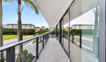 1176 97th 206, Bay Harbor Islands, FL 33154
