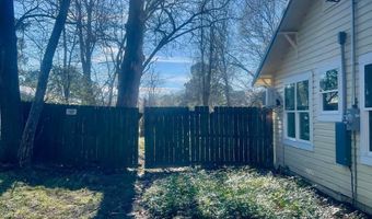 338 E PETERS, De Kalb, TX 75559