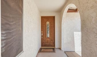 1807 Escalera Cir, Bullhead City, AZ 86442