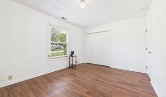 4406 Dartmouth Dr, Anderson, IN 46013