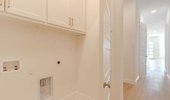 2143 Village Walk Pl, Aledo, TX 76008