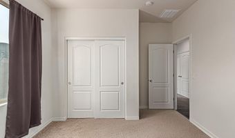 25424 W CARSON Dr, Buckeye, AZ 85326