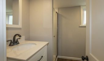 703 Johnson Ave, Ava, MO 65608