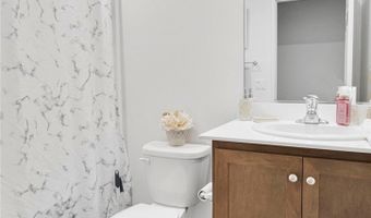 11412 Charlotte, Adelanto, CA 92301