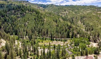 Napias Lot 4, Boise, ID 83716