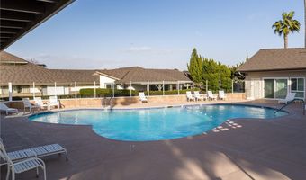 22652 Nadine Cir A, Torrance, CA 90505