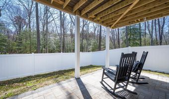 12455 SEA OAKS Ln 4, Berlin, MD 21811