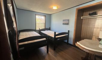 1945 KY-52, Beattyville, KY 41311