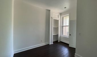 475 S Pearl St 3, Albany, NY 12202