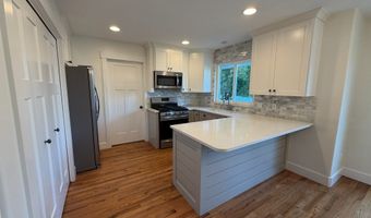 244 W 1250 N, American Fork, UT 84003