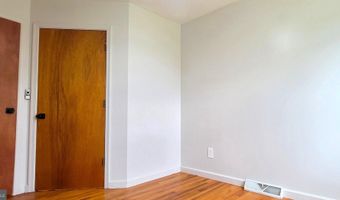 25 BRIAR Ln, Dover, DE 19904