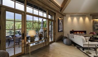 17 Chateau Ln 501, Beaver Creek, CO 81620