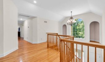 966 County Road 517, Allamuchy Twp., NJ 07840