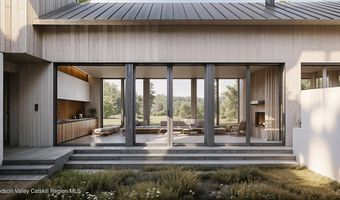 131 Oakley Rd, Accord, NY 12404