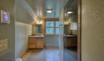 83 W Pine Cone Ter, Big Sky, MT 59716