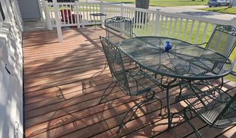 266 Birch St, Allison, IA 50602