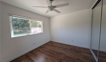 30516 Sandtrap Dr, Agoura Hills, CA 91301