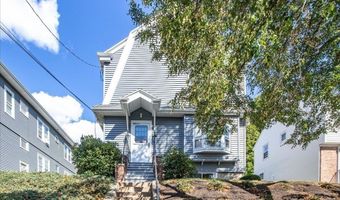 117 Willow St, Boston, MA 02132