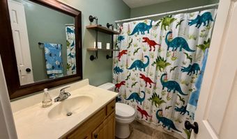 120 Alder Dr, Bardstown, KY 40004