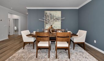 23292 WORCESTER Ln, Athens, AL 35613