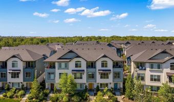 3362 E Exacta Ln, Boise, ID 83716