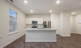 62 PEPPERWOOD Dr, Camden Wyoming, DE 19934