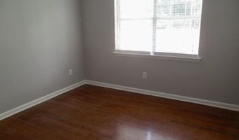 4106 Mansfield Pl, Augusta, GA 30907