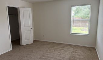 1703 Stonefield Dr, Anna, TX 75409