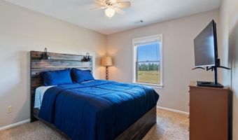 17962 Coyote Ln, Anderson, CA 96007