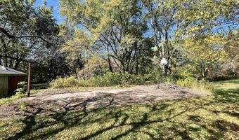 927 Carver St, Brandon, VT 05733