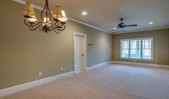 6213 ARNALL Ct NW, Acworth, GA 30101