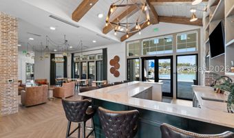 101 Carolina Oaks Ave, Bluffton, SC 29909