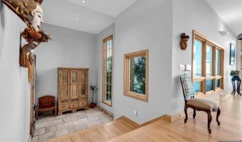 18 Belvidere Rd, Atlantic Highlands, NJ 07716