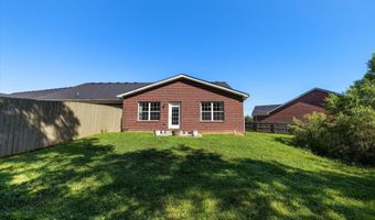 133 Graystone Ct, Bardstown, KY 40004