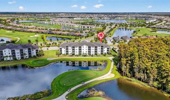 6034 National Blvd 532, Ave Maria, FL 34142