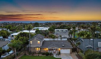 2725 Morning Glory Ln, Carlsbad, CA 92008