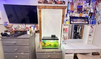 137 Las Palomas Canyon Rd, Caballo, NM 87942