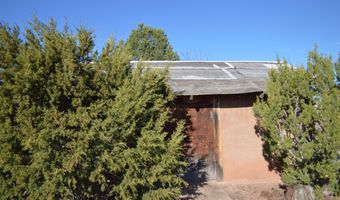 10 Stueber Loop, Bluewater, NM 87323