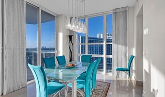 10225 Collins Ave 803, Bal Harbour, FL 33154