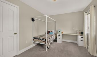 1171 Rockwood Dr, Blackfoot, ID 83221