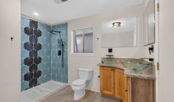 915 N Gabaldon Rd, Belen, NM 87002