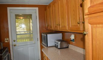 258 Wells Rd, Becket, MA 01223